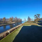 Liebevoll Eingerichtetes レヒリン