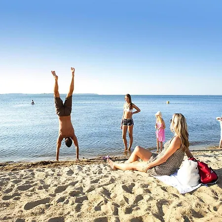 Liebevoll Eingerichtetes Апартаменты