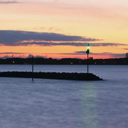 Liebevoll Eingerichtetes *