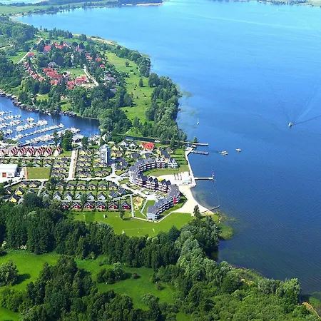 Apartmán Liebevoll Eingerichtetes *
