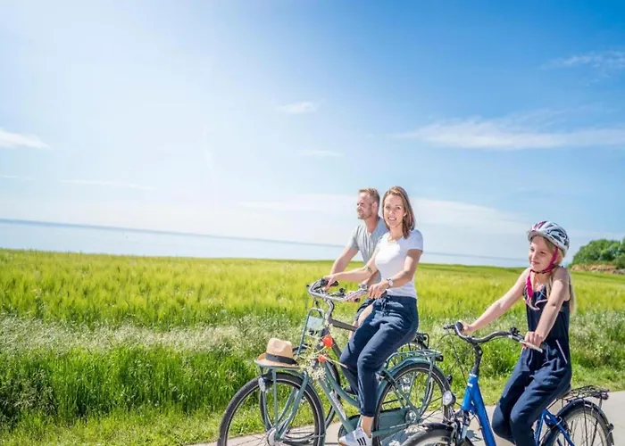 Liebevoll Eingerichtetes Appartement *