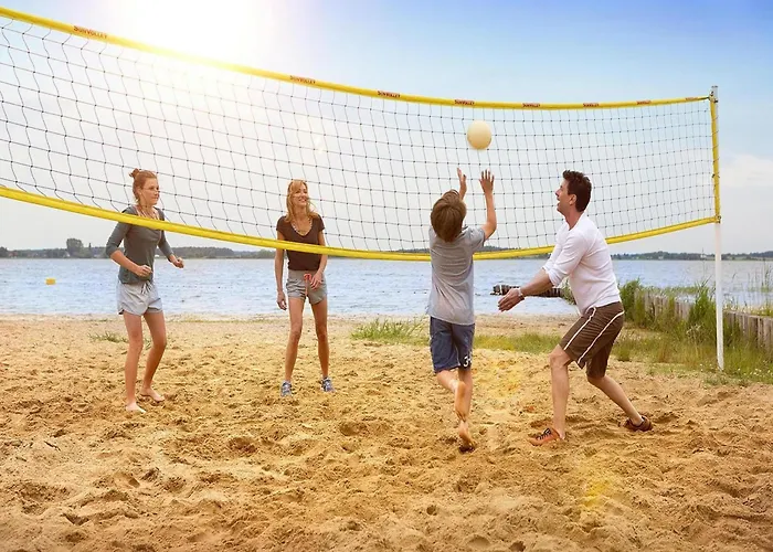 Liebevoll Eingerichtetes Appartement *