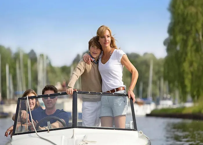 شقة Liebevoll Eingerichtetes *