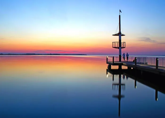 Liebevoll Eingerichtetes *